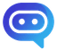 Sohbotu logosu